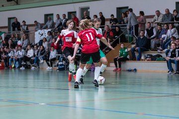 Bild 26 - C-Juniorinnen Landesmeisterschaft